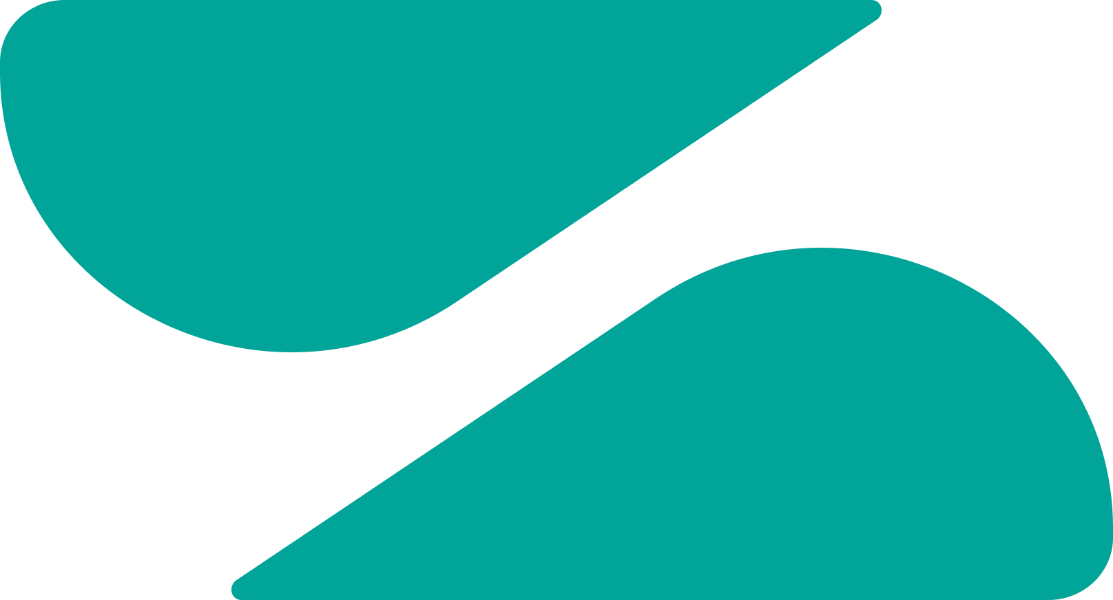 Equilingua, Inc. logo