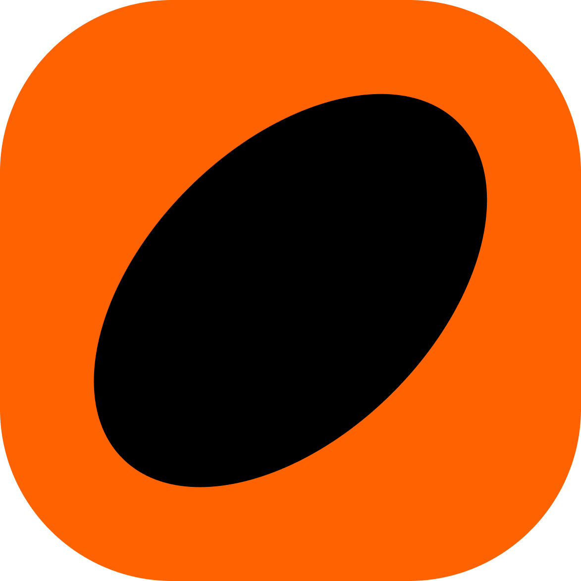 Script Audio, Inc logo
