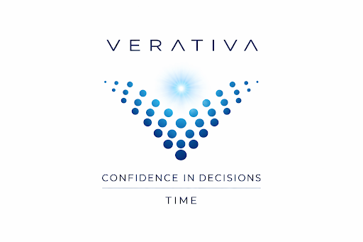 Verativa logo