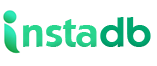 Inquiry Management Systems Ltd. logo