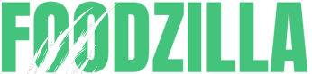 Foodzilla logo