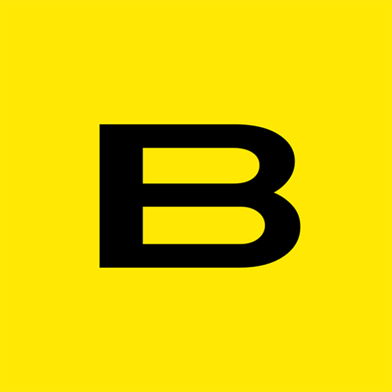BEEM Technologies Inc. logo