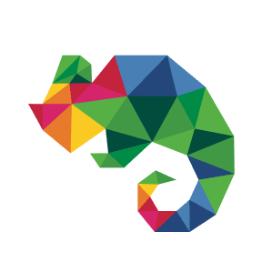 platformOS.com logo