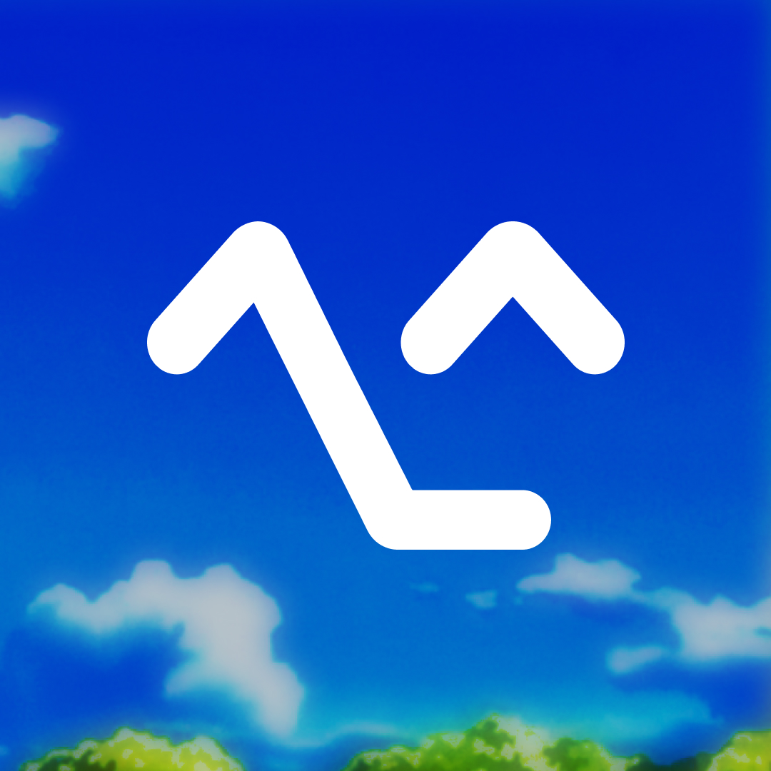 heyclicky logo