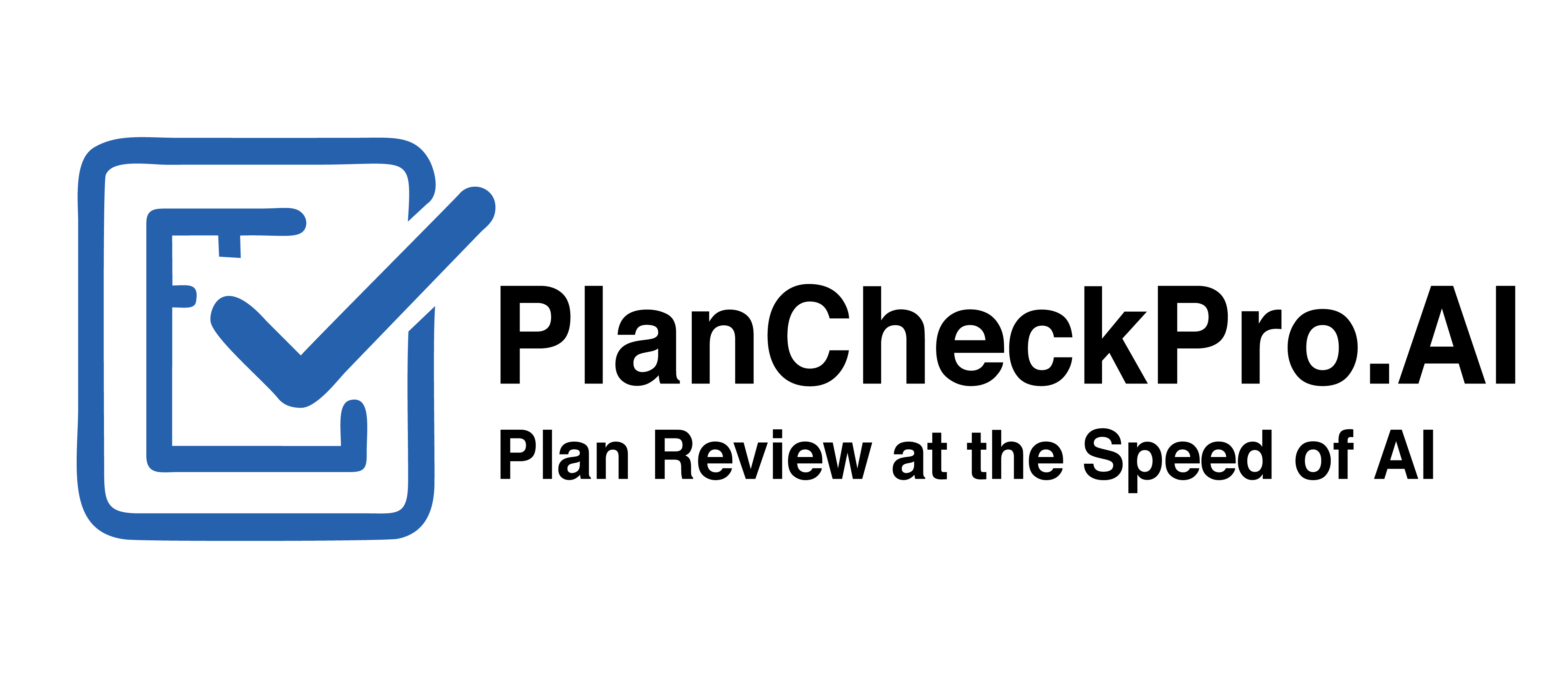 PlanCheckPro.AI logo