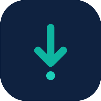 42B AI, Inc. logo