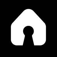 Kanah Inc. logo