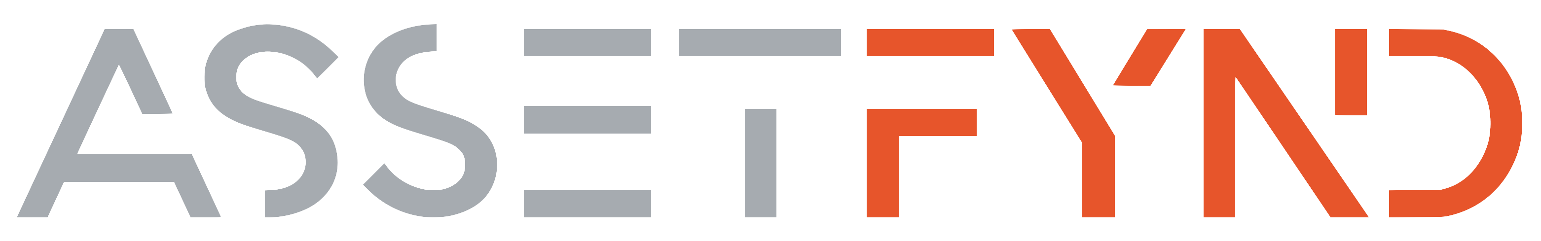 AssetFynd logo