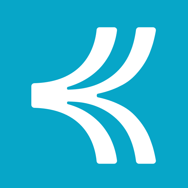 Palma ai inc. logo