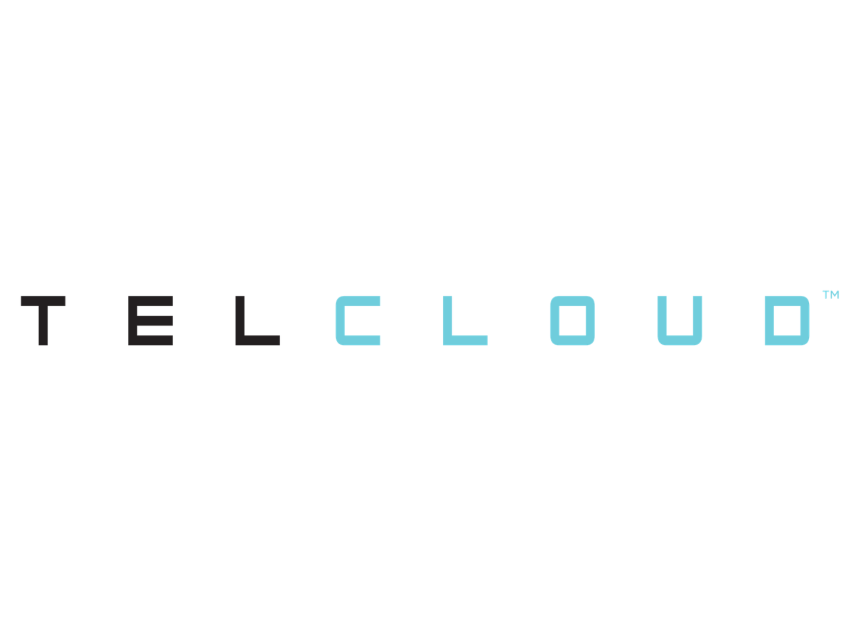 Dagobah Systems Inc D/B/A TELCLOUD logo