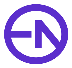 EVIKNOVA logo