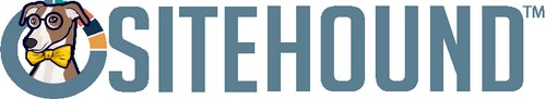 Sitehound Inc logo
