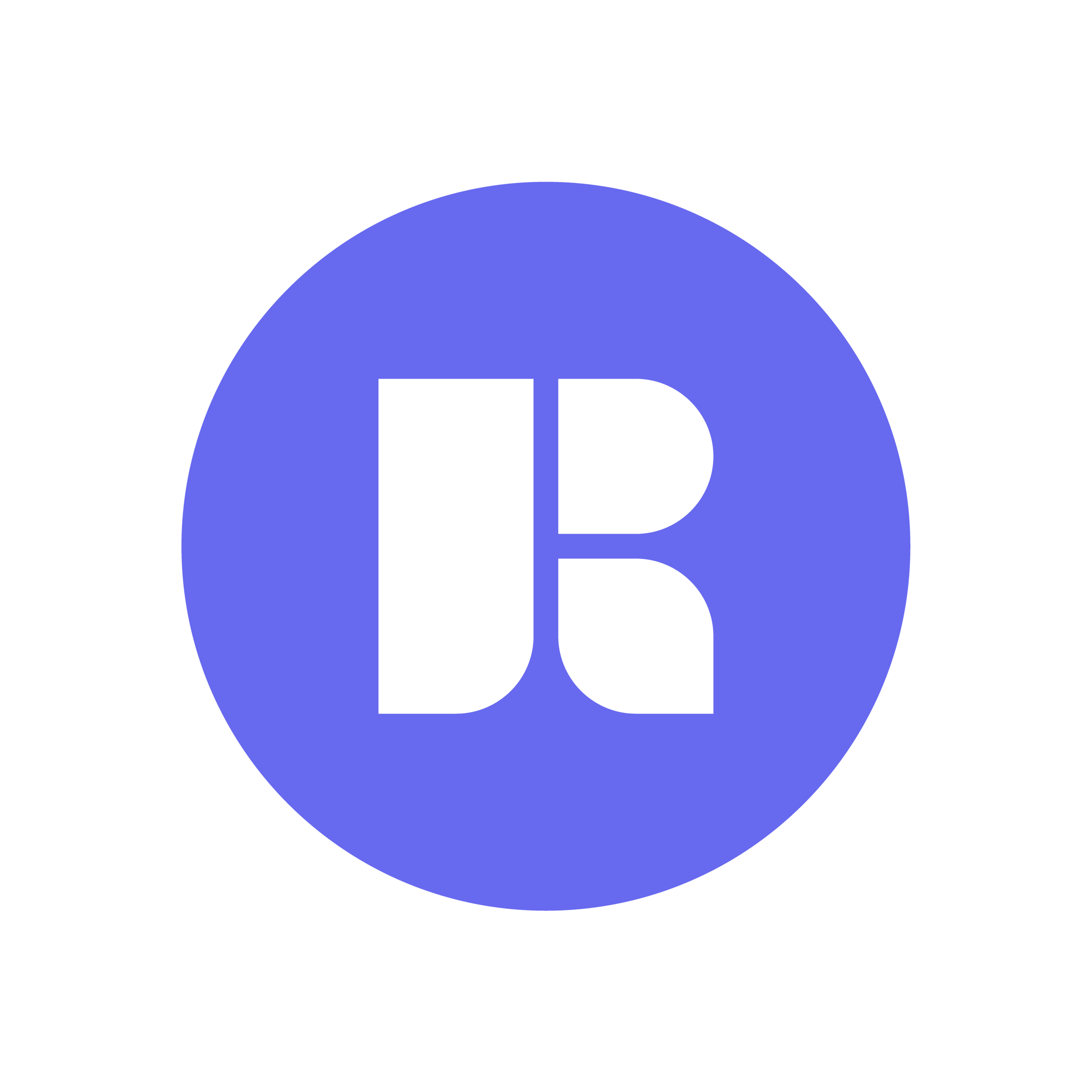 Rella logo