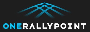 OneRallyPoint logo