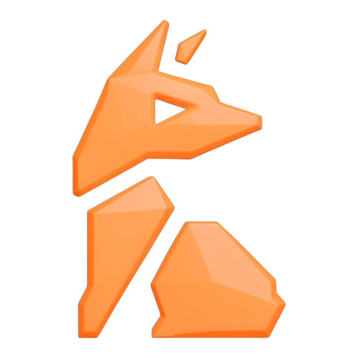 Runta Inc logo