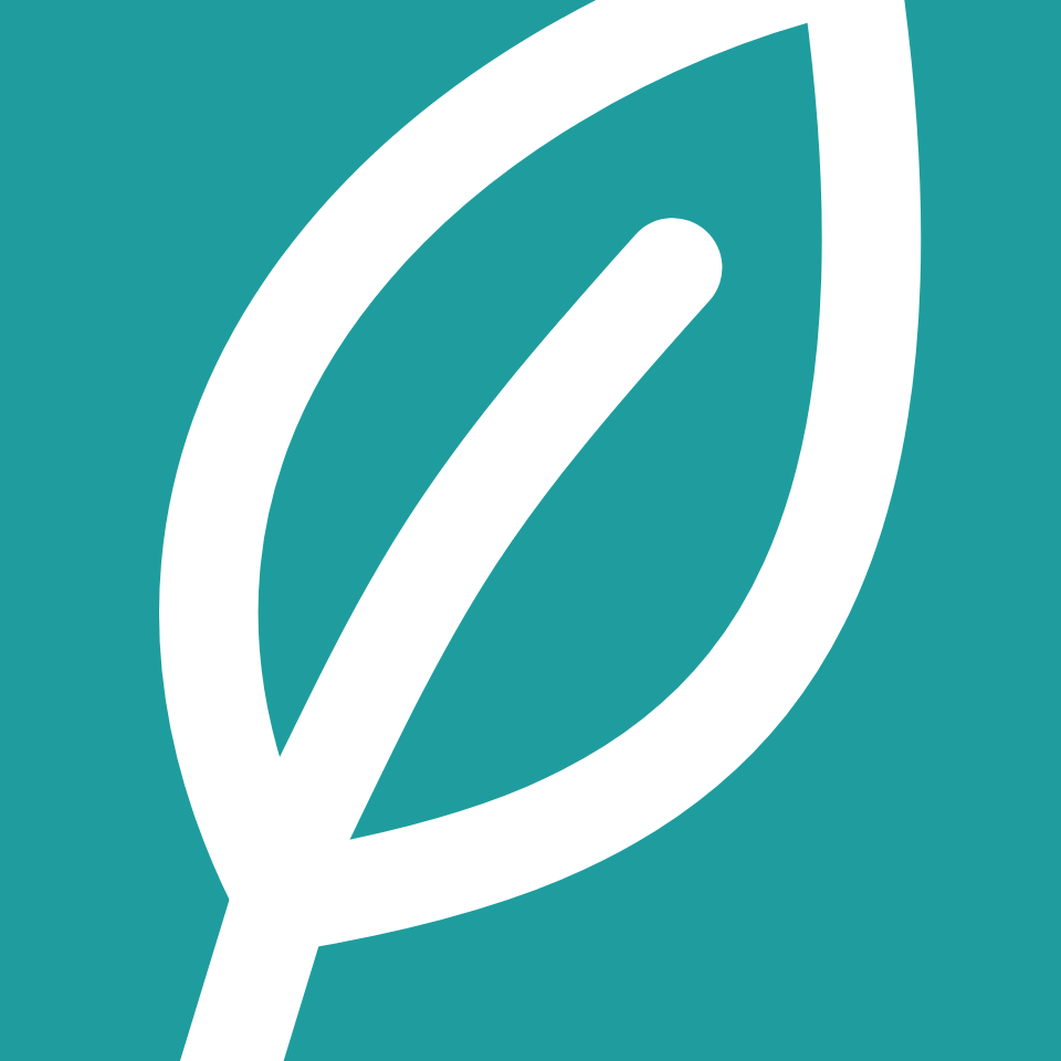 Wild Elm Inc logo