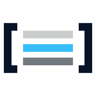 Ordernize Inc. logo