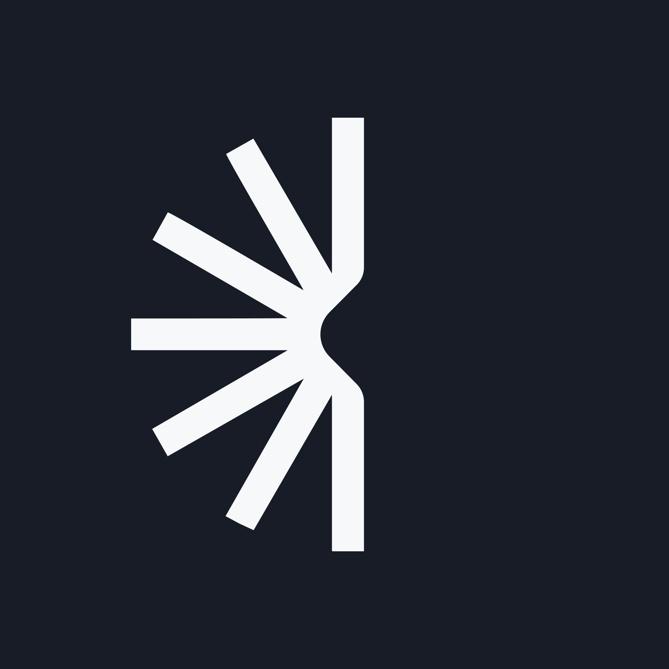 Mindmapp B.V. logo