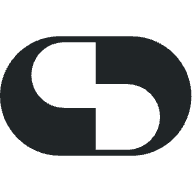 DealDeploy logo