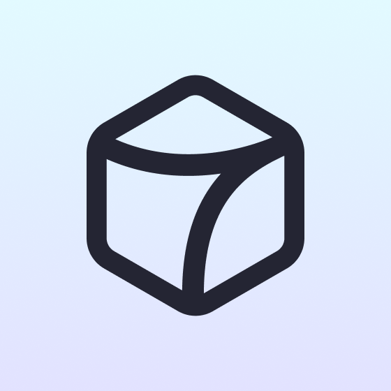 Databar, Inc. logo