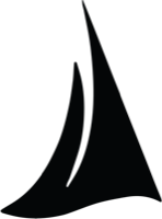 Maritime logo