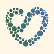 Elsy Labs Pte. Ltd. logo