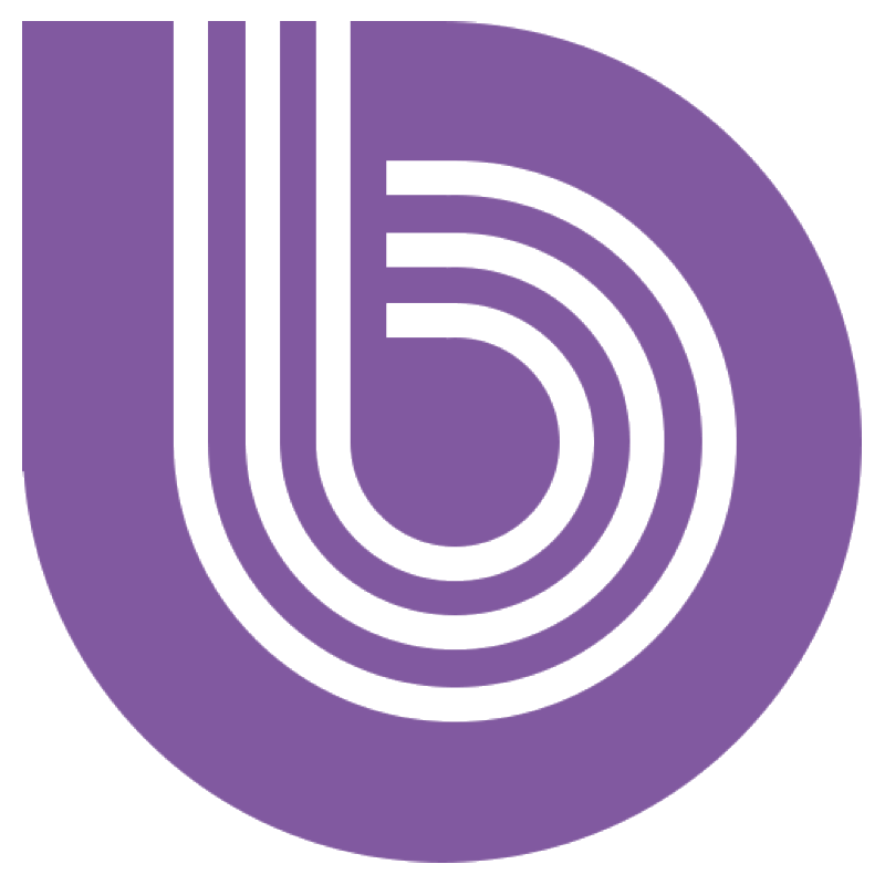 BitQit Private Limited logo