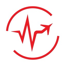 Strata Critical Medical logo