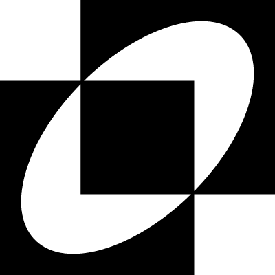 Standard Agents logo