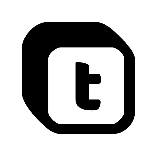 Teable AI, Inc. logo