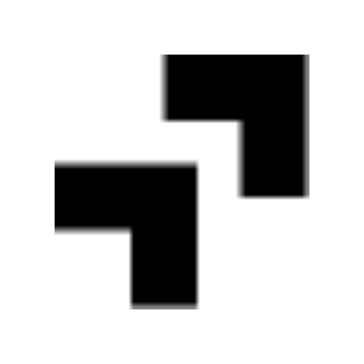 Trophy Labs Inc logo