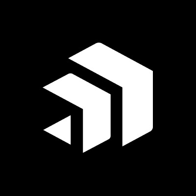Contactlevel logo