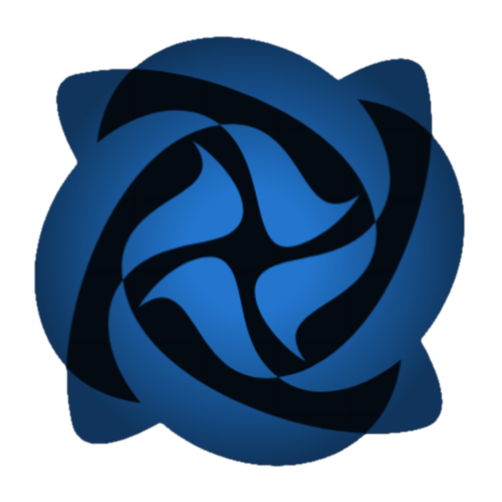 Sellible logo