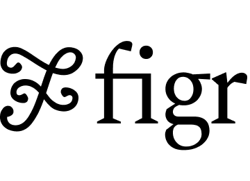 EnlyAI Inc. logo
