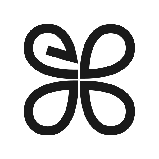 Evokoa Inc. logo