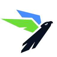 Scalafai logo
