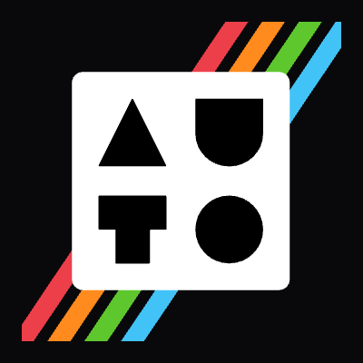 ON AUTO, INC. logo