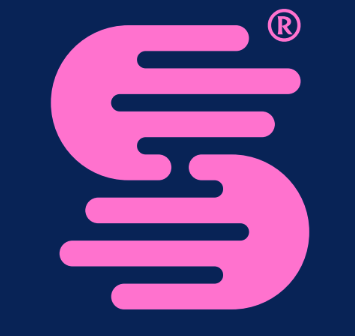 Silver Dollar logo