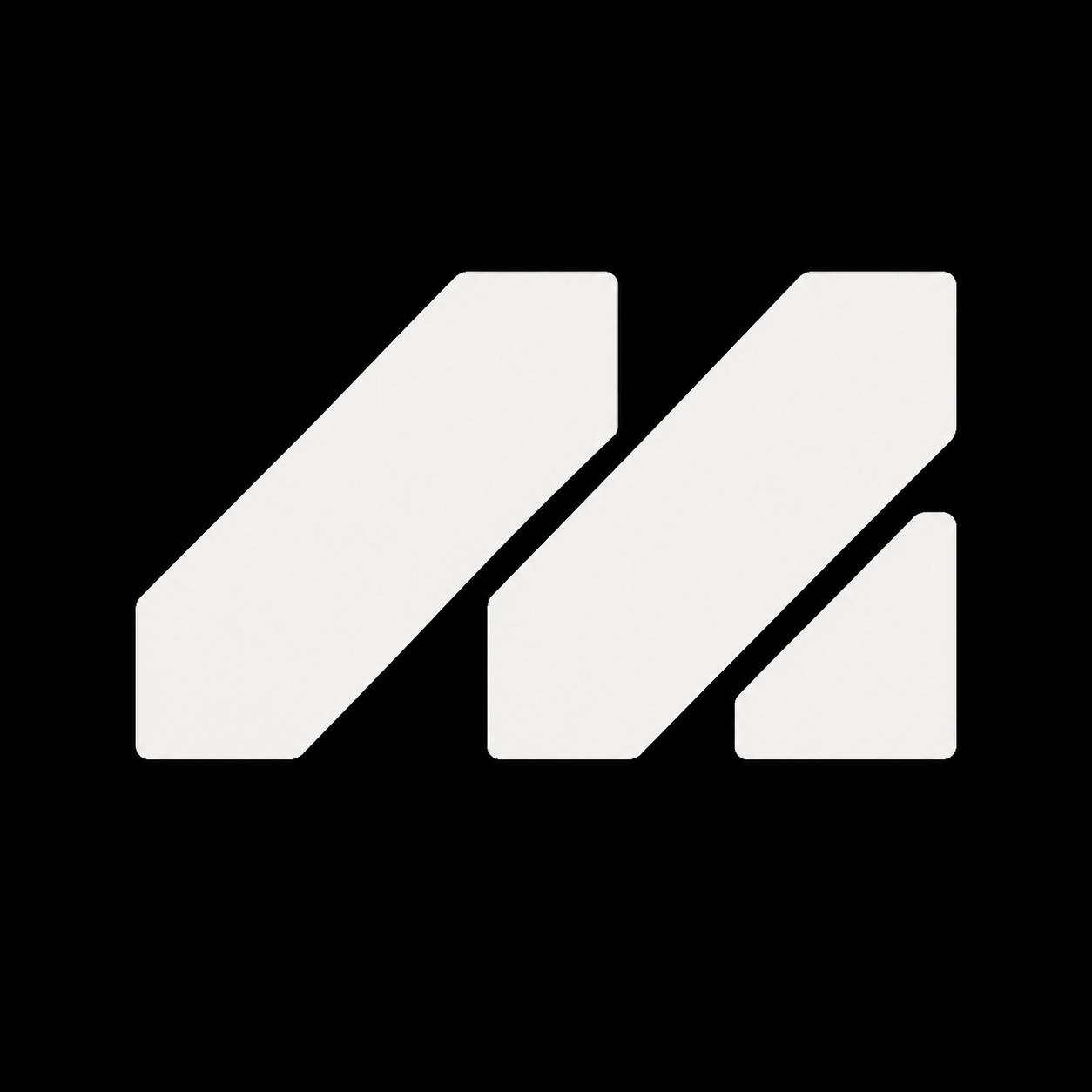 Material Difference logo