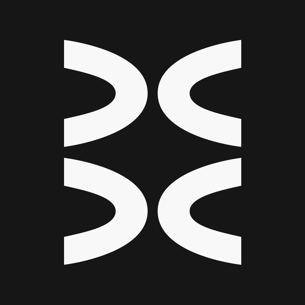 Bonez logo