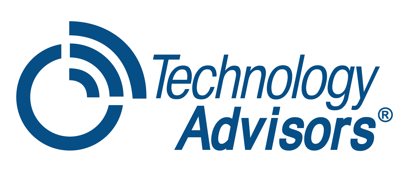 Technology Advisors Inc logo