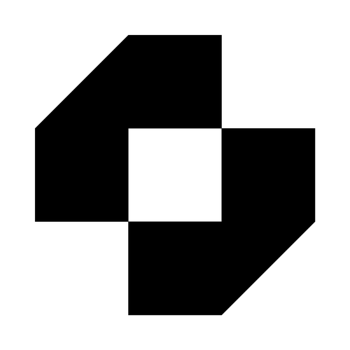 ChatFeatured logo