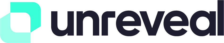 Unreveal Tech Ltd logo